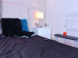  clairemiller chat room