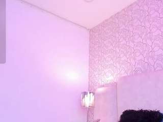 clairemiller live cam profile