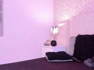 clairemiller Live Webcam on CamSoda