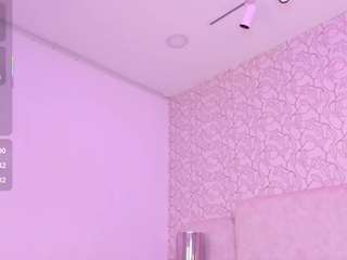 Claire Miller