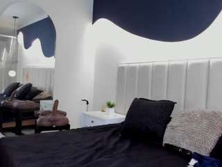 clairemiller Sex Cam Show