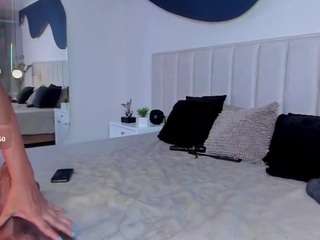 clairemiller