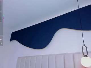 clairemiller