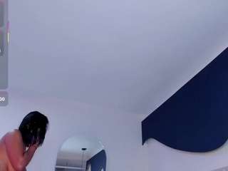 Slutty mami cockworshipper = Anal Fuck @GOAL/ New videos in bio/ PVT ON for free naked/ PVT ON for FINGERING [GOAL MET]