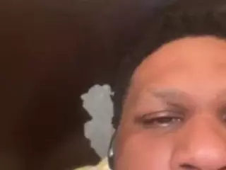 trabasket93's Live Sex Cam Show