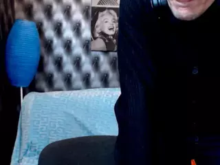 misskattycat's Live Sex Cam Show