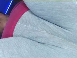 emielyn82