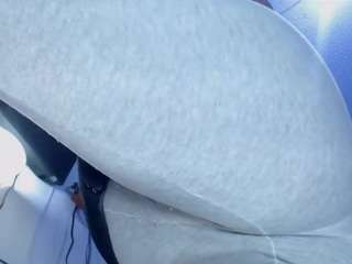 emielyn82