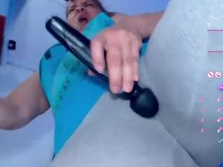emielyn82