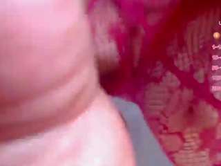 emielyn82