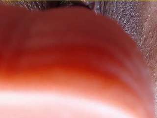 emielyn82