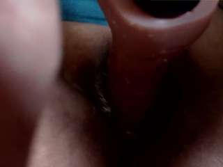 emielyn82