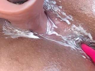 emielyn82