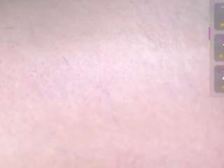 emielyn82