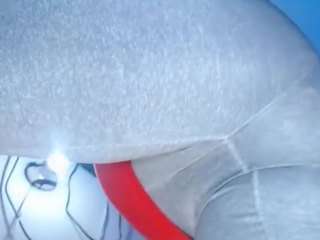 emielyn82