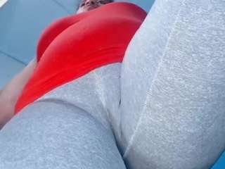 emielyn82