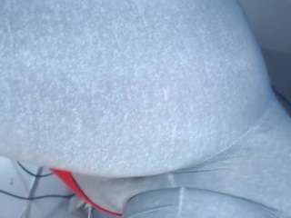 emielyn82
