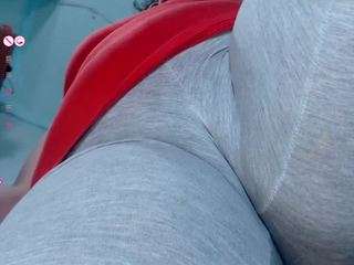 emielyn82