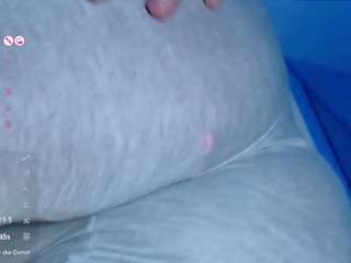 emielyn82