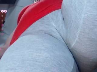 emielyn82