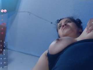 emielyn82