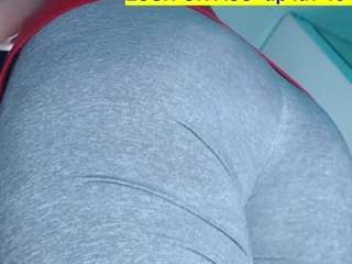 emielyn82