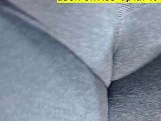 emielyn82