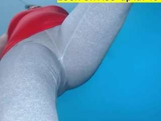 emielyn82