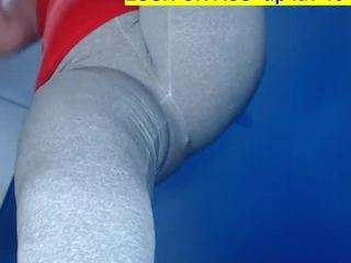 emielyn82