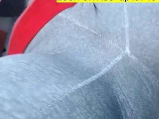 emielyn82