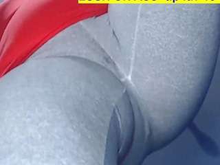 emielyn82
