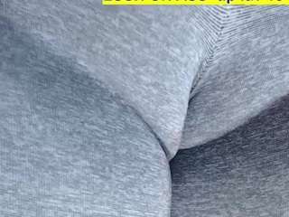 emielyn82