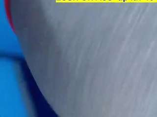 emielyn82