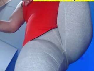 emielyn82