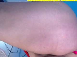 emielyn82