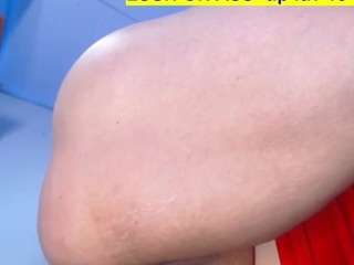emielyn82
