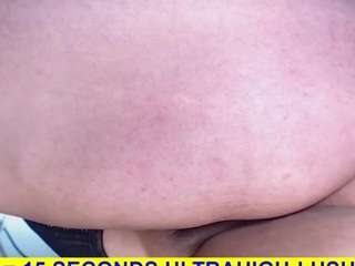 emielyn82 live cam preview