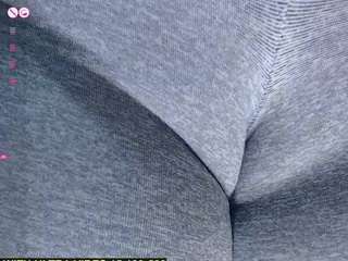 emielyn82