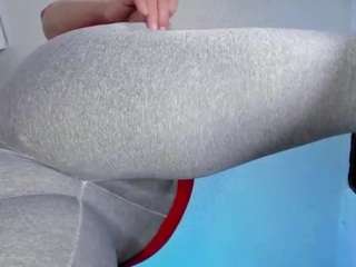 emielyn82