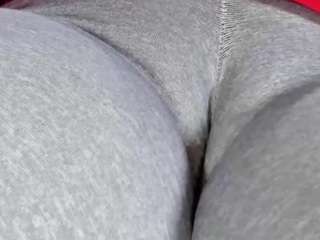 emielyn82