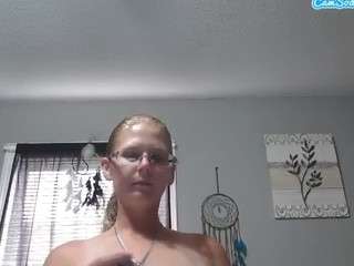 jadeluv