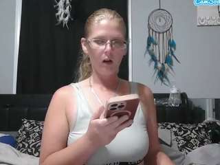 jadeluv