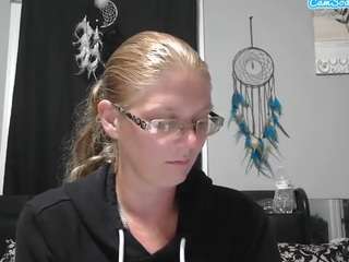 jadeluv live cam preview
