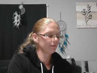 jadeluv