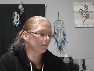 jadeluv