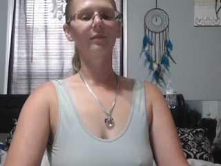 jadeluv