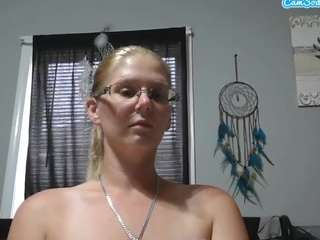 jadeluv
