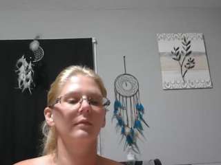 jadeluv