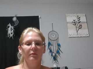 jadeluv