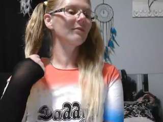 jadeluv